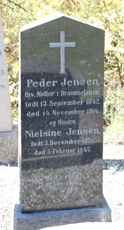 Nielsine Jensen.JPG